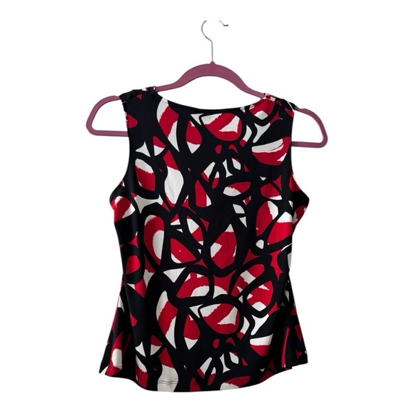 Calvin Klein Tank Top - Picture 3 of 6